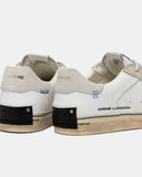 9624702_pe-2026-crime-london-distressed-19070pp810-blue-chill_5_p.jpg