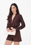 964044_pe-2026-elisabetta-franchi-cb00261e2644.jpg