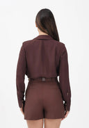964044_pe-2026-elisabetta-franchi-cb00261e2644_1_p.jpg