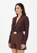 964044_pe-2026-elisabetta-franchi-cb00261e2644_2_p.jpg
