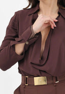 964044_pe-2026-elisabetta-franchi-cb00261e2644_3_p.jpg