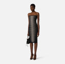 9646758_pe-2026-elisabetta-franchi-am99s61e2685.jpg