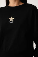 9661651_ai-2026-guess-w6bq06-k5456jblk_2_p.jpg