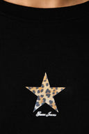 9661651_ai-2026-guess-w6bq06-k5456jblk_3_p.jpg