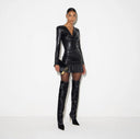 9666274_ai-2026-elisabetta-franchi-ab98966e2110.jpg