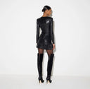 9666274_ai-2026-elisabetta-franchi-ab98966e2110_1_p.jpg