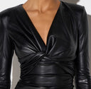 9666274_ai-2026-elisabetta-franchi-ab98966e2110_3_p.jpg