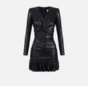 9666274_ai-2026-elisabetta-franchi-ab98966e2110_4_p.jpg