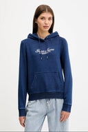 9666666_ai-2025-guess-jeans-w5yq11-kcxq1bl1n.jpg