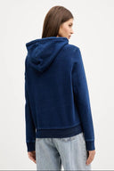 9666666_ai-2025-guess-jeans-w5yq11-kcxq1bl1n_1_p.jpg
