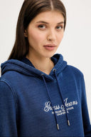 9666666_ai-2025-guess-jeans-w5yq11-kcxq1bl1n_2_p.jpg