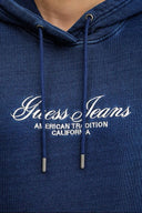 9666666_ai-2025-guess-jeans-w5yq11-kcxq1bl1n_3_p.jpg