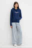 9666666_ai-2025-guess-jeans-w5yq11-kcxq1bl1n_4_p.jpg