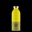 9672721_ai-2026-24bottle-002041-clima-bottle-050solar.jpg