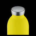 9672721_ai-2026-24bottle-002041-clima-bottle-050solar_1_p.jpg