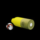 9672721_ai-2026-24bottle-002041-clima-bottle-050solar_2_p.jpg