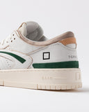 9673811_pe-2026-date-m441-to-co-wg-torneo-coloredwhite-green_2_p.jpg