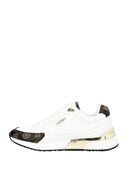 9688851_pe-2026-guess-fl5mox-fal12whbr_1_p.jpg
