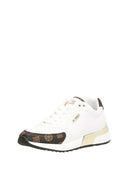 9688851_pe-2026-guess-fl5mox-fal12whbr_2_p.jpg