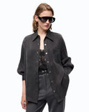 9692199_ai-2026-pinko-careser-107169-a3f8z98.jpg