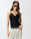 9696125_pe-2026-pinko-fragola-106726-a378z99.jpg