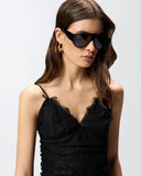 9696125_pe-2026-pinko-fragola-106726-a378z99_3_p.jpg