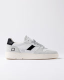 9697396_ai-2026-date-m431-c2-vn-wb-court-20-vintage-white-black.jpg