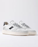 9697396_ai-2026-date-m431-c2-vn-wb-court-20-vintage-white-black_1_p.jpg