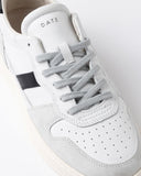 9697396_ai-2026-date-m431-c2-vn-wb-court-20-vintage-white-black_3_p.jpg