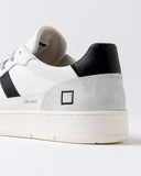 9697396_ai-2026-date-m431-c2-vn-wb-court-20-vintage-white-black_4_p.jpg