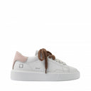 9700568_pe-2026-date-w441-sf-ca-ws-sfera-calfwhite-pink.jpg
