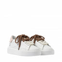 9700568_pe-2026-date-w441-sf-ca-ws-sfera-calfwhite-pink_1_p.jpg