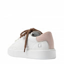 9700568_pe-2026-date-w441-sf-ca-ws-sfera-calfwhite-pink_2_p.jpg