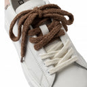 9700568_pe-2026-date-w441-sf-ca-ws-sfera-calfwhite-pink_3_p.jpg