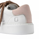 9700568_pe-2026-date-w441-sf-ca-ws-sfera-calfwhite-pink_4_p.jpg
