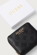 9707970_ai-2026-guess-swpd22-25137blo_3_p.jpg