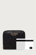 9707970_ai-2026-guess-swpd22-25137blo_4_p.jpg