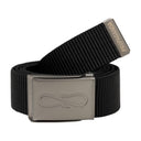 9714177_ai-2026-propaganda-26fwprac143-classic-belt121-logo-black.jpg