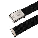 9714177_ai-2026-propaganda-26fwprac143-classic-belt121-logo-black_1_p.jpg
