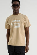 9716666_pe-2026-g-star-d28823-e385-g-icon-gr-r-t-cream-137.jpg