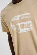 9716666_pe-2026-g-star-d28823-e385-g-icon-gr-r-t-cream-137_1_p.jpg