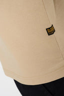 9716666_pe-2026-g-star-d28823-e385-g-icon-gr-r-t-cream-137_2_p.jpg
