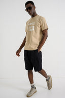 9716666_pe-2026-g-star-d28823-e385-g-icon-gr-r-t-cream-137_3_p.jpg