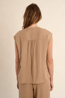 9735792_pe-2026-molly-bracken-g979epbeige_1_p.jpg