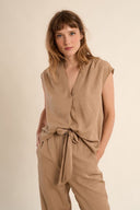 9735792_pe-2026-molly-bracken-g979epbeige_3_p.jpg
