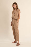 9735792_pe-2026-molly-bracken-g979epbeige_4_p.jpg