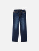 9755550_pe-2026-evisu-2eahtm5je1234-printed-pocket-jeansraw-indigo.jpg