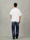 9755550_pe-2026-evisu-2eahtm5je1234-printed-pocket-jeansraw-indigo_10_p.jpg