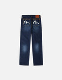 9755550_pe-2026-evisu-2eahtm5je1234-printed-pocket-jeansraw-indigo_1_p.jpg