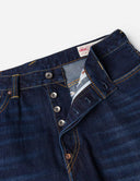 9755550_pe-2026-evisu-2eahtm5je1234-printed-pocket-jeansraw-indigo_2_p.jpg